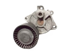 Poulies diverses BMW Z3