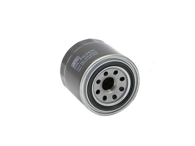 SF Ölfilter Anschraubfilter passend für KRAMER 118, 120, Kubota V1305