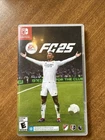 EA Sports FC 25 - Nintendo Switch