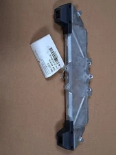 Camera/Projector Front View Camera Eye Sight Fits 19 XV CROSSTREK 191747