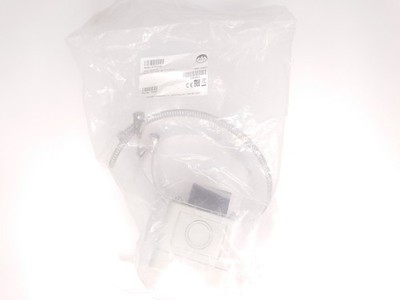 AUTOMATION COMPONENTS INC A/CP-S-4X / ACPS4X (new)