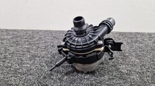 BMW M3 M4 G80 G81 G82 G83 AUXILIARY WATER COOLANT PUMP 5A30246