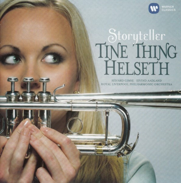 thing helseth im radio-today - Shop