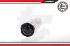 Fuel pump in fuel tank Electric 02SKV223 ESEN SKV for BMW BERTONE