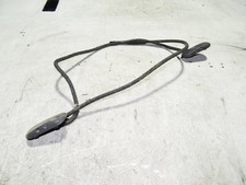 Pare-brise Audi 90