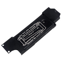 Leica If IIf IIIf Bottom Plate Cover - OEM Ge...