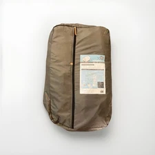 REI Kingdom 4 3 Season Tent