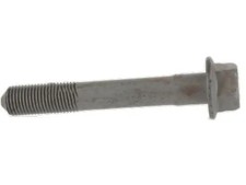 Genuine Honda Suspension Control Arm Bolt 90118-SHJ-A01