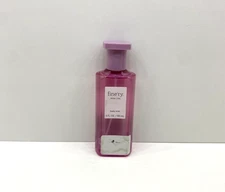 NEW Fine'ry Rosa Lina Body Mist 5 oz.