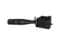 Kombischalter Lenkstockschalter Valeo 251312 FüR Peugeot 206 CC 2A 2E SW 2D Van