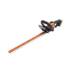 WORX 20V 22" Cordless Hedge Trimmer WG261.9