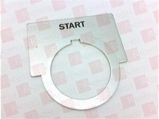 SIEMENS 52NL03 / 52NL03 (USED)