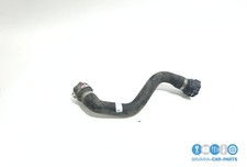 Original BMW  F20 F30 F21 F31  Kühlmittelschlauch 7811129