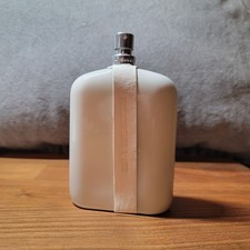 Boris Bidjan Saberi Boris Bidjan Saberi perfume - a fragrance for