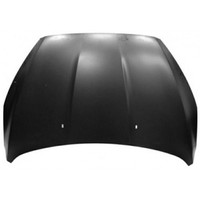 Motorhaube Vorne FüR Ford Focus Von 2014 OEM 1852919