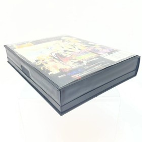 DEAR LANGRISSER PC FX Japan Import Free shipping FedEx DHL FXNHE618