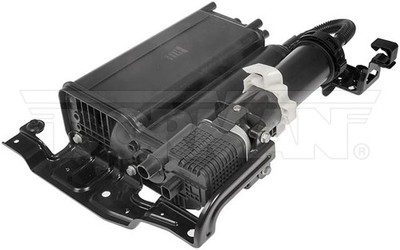 Dorman    911 443    Evap Canister