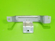 90-93 Integra OEM passenger right door pull cup handle metal mount bracket