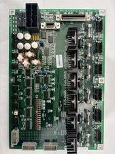 NIKON / PCB, SHRINC INTF-2 / 4S007-852