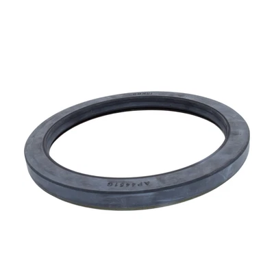 Wellendichtring 130x160x14 passend für AP4451G Hochdruck Öldichtung TCN/NBR - Bild 1 von 4
