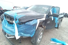 2014 Dodge Ram 1500 3.6L Engine Motor OEM 158K Miles - LKQ436061601