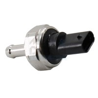 Meat & Doria Sensor Abgasdruck FüR BMW X3 F25 Xdrive20D Xdrive30D 3Er Touring