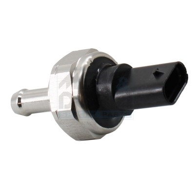 Meat & Doria Sensor Abgasdruck FüR BMW X3 F25 Xdrive20D Xdrive30D 3Er Touring-image