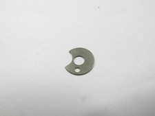 Leica 3f 3G parts self-timer inner plate Selftimer 3f self-2 