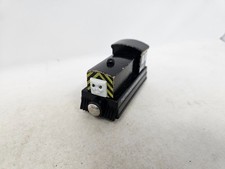 Thomas  Friends Wooden Railway Mavis Train Tank Engine GUC