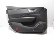 RENAULT TALISMAN Grandtour KP Türverkleidung vorne links 809016456R 21071260 RENAULT TALISMAN Grandtour KP Türverkleidung vorne links 809016456R 21071260