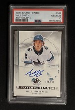 2025-26 SP Authentic Hockey Guide in-content 28