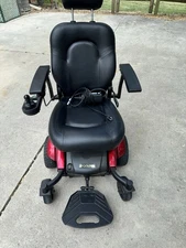 Golden compass Sport Model # GP605 Serial  CS118M0169