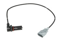 NRF Kurbelwellensensor Impulsgeber 755049 FüR VW Bora 1 1J2 Golf 4 1J1 Variant 2