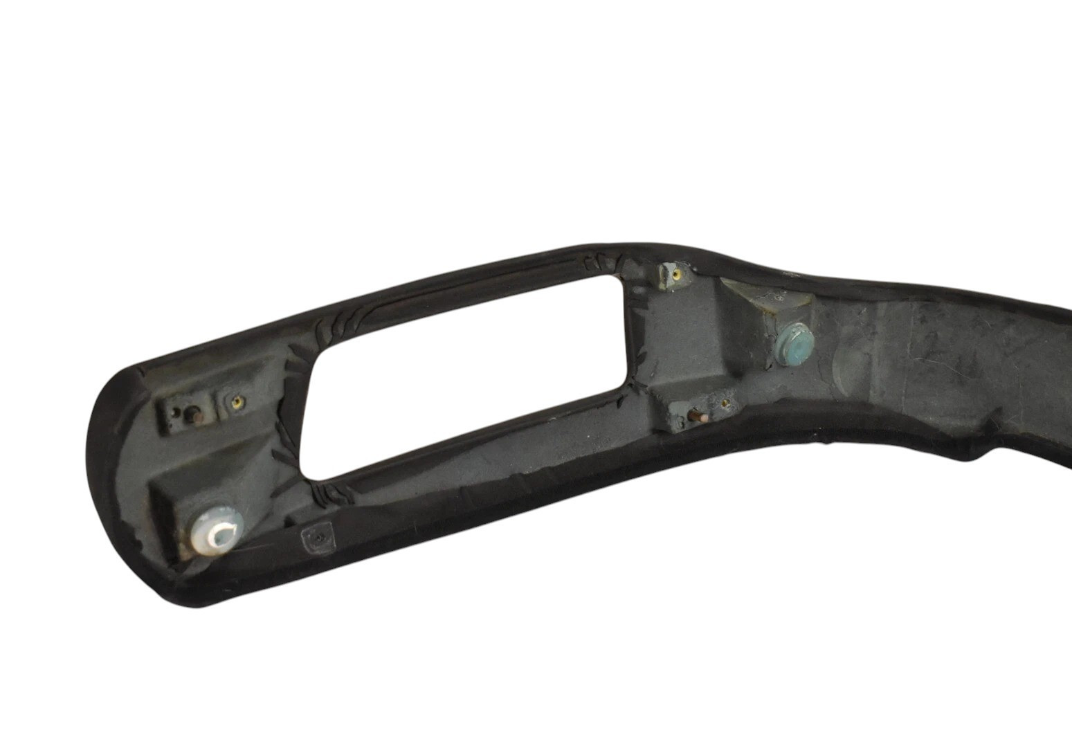 Bentley Continental 2003-2011 Front Right Side control trim