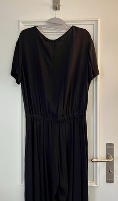 American Vintage - Overall - Gr. L - Carbone - Neu mit Etikett