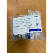 Planmeca Magnet Valve SMC-2/2 VCA23-5G-3 10012656