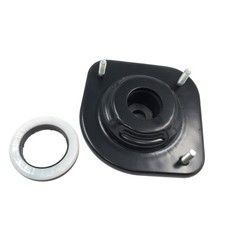 For 2001-2010 Chrysler Pt Cruiser 2000-2005 Dodge Neon Front Upper Strut Mount For 2001-2010 Chrysler Pt Cruiser 2000-2005 Dodge Neon Front Upper Strut Mount
