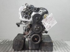 Moteur Mazda DEMIO