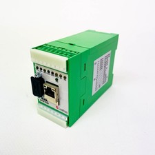 LAETUS dBOX wt10 C-IO V3 (139980101) (DC 24V+...
