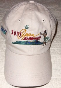 Waialae Country Club | eBay