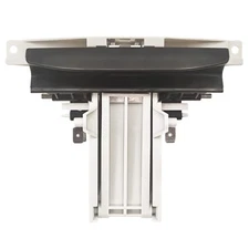 superlin For Dishwasher Door Latch BLACK For WPW10275768 AP6018386 W10275768 ...