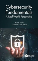 Kutub Thakur (U. A.) | Cybersecurity Fundamentals | Buch | Englisch (2020)