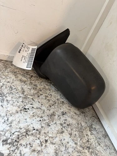 97- 01 HONDA CRV Door Mirror Left