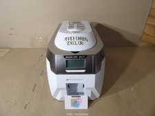 Magicard Rio Pro STD Duo Thermal ID Color Car...
