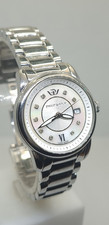 PHILIP WATCH KENT LADY MADREPERLA OROLOGIO VINTAGE WATCH MONTRE UHR RELOJ
