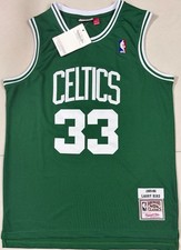Ultimate Boston Celtics Collector and Super Fan Gift Guide 31