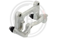 A.B.S. Halter Bremssattel 125296 FüR Vw Transporter Multivan T4 Bus 70B 70C 7DB