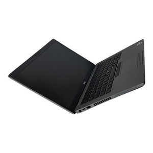Dell Latitude 5410 i5-10310U 8GB 128GB Akku>30% Gehäusekratzer