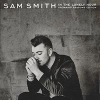 In The Lonely Hour (Drowning Shadows Edition) Von Naughty... | Cd | Zustand Neu