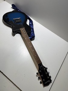商談中　エレキギター　Maestro by gibsun Maestro by Gibson - 6-String Double-Cutaway Electric Guitar